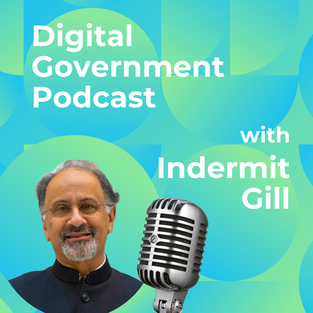 Intermid_podcast