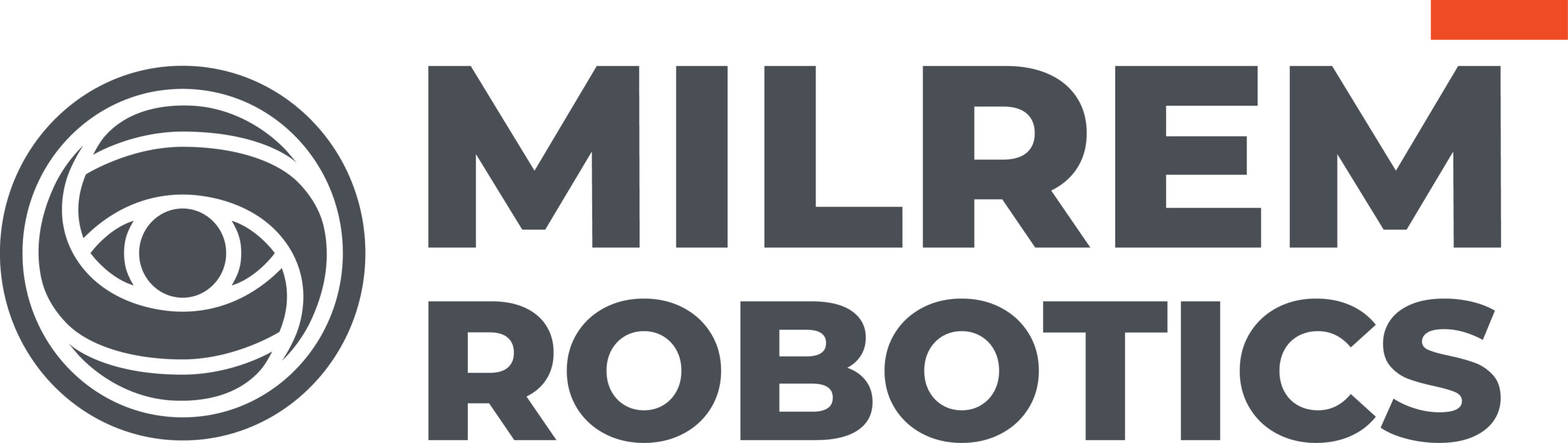 Mirlem Robotics - The e-Governance Conference